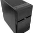 Компьютер iRU Home 510B7GM,  Intel Core i7 12700,  DDR4 32ГБ, 1ТБ(SSD),  Intel UHD Graphics 770,  FreeDOS,  черный [2032501]
